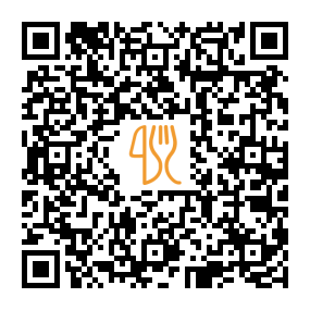 QR-code link către meniul ร้านปลาเขื่อนเรือนไม้