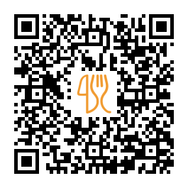 QR-code link către meniul Aquarius