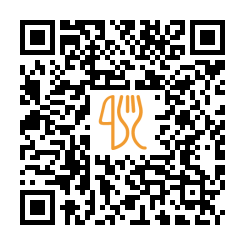 QR-code link către meniul ร้านเป็ดฟ้าอรุณ