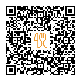 QR-code link către meniul Wild Stubb