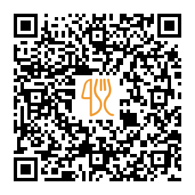 QR-code link către meniul Bokaew Coffee Estate