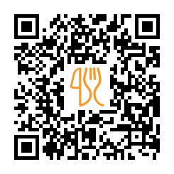 QR-code link către meniul ศูนย์อาหารบัวเชด