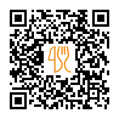 QR-code link către meniul Pizza Rin Rin