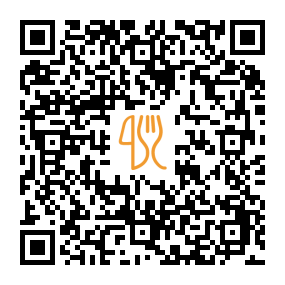 QR-code link către meniul Miyako Japanese