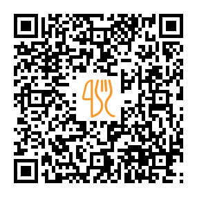 QR-code link către meniul ครัวนายเอกบรรพตพิสัย