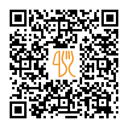 QR-code link către meniul Lung Phon