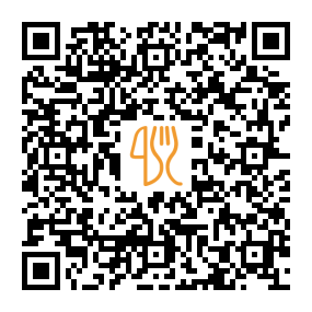 QR-code link către meniul Madero Steak House Vitória