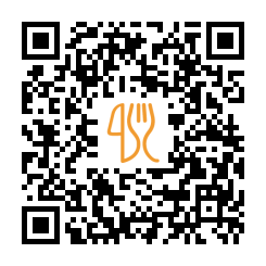 QR-code link către meniul Jo Sushi