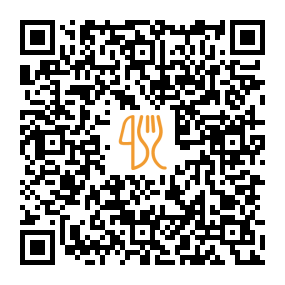 QR-code link către meniul Terzetto