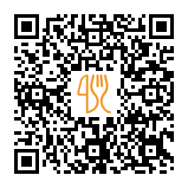 QR-code link către meniul Sun Harvest Citrus