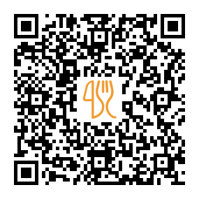 QR-code link către meniul Barramares