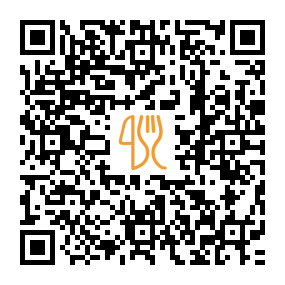 QR-code link către meniul Tiffin Dronfield