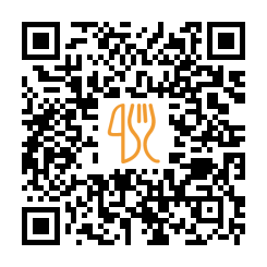 QR-code link către meniul Eiscafé Tormen