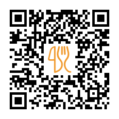 QR-code link către meniul Pizzaria Peg Lev