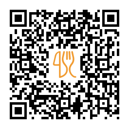 QR-code link către meniul Ruean Chamlong