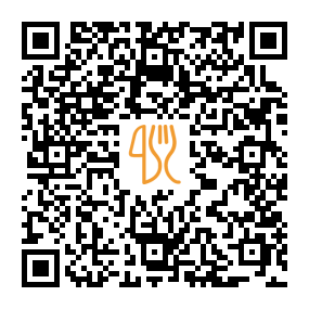 QR-code link către meniul Balti King