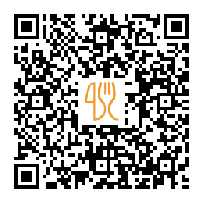 QR-code link către meniul ร้านก๋วยเตี๋ยวเรือ แซ่บ ยกซด