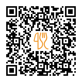 QR-code link către meniul Kan Buri