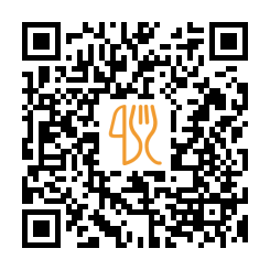 QR-code link către meniul Kawabi Sushi