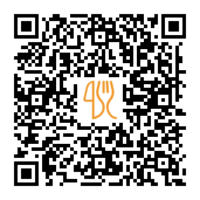 QR-code link către meniul Botequim Salve Simpatia