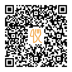 QR-code link către meniul Happy's Pizza