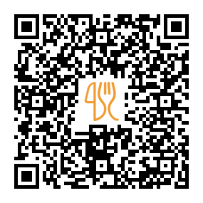 QR-code link către meniul Berna Wollena