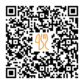 QR-code link către meniul พิชซ่า เวียดนาม เจริญศิลป์