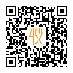 QR-code link către meniul Thai Noodle