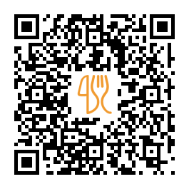 QR-code link către meniul Gelateria Moderna