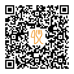 QR-code link către meniul Sorveteria Nevalle