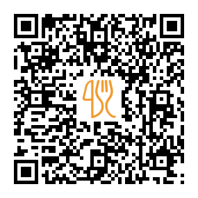 QR-code link către meniul ณครลงกา ฑศกัญช์ ก๋วยเตี๋ยวเป็ด