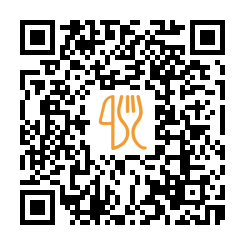 QR-code link către meniul Habibs