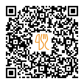 QR-code link către meniul Sanan Lemon Pork Noodle Koh-noi