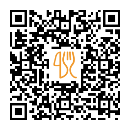 QR-code link către meniul Gastrobar La Vina