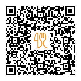 QR-code link către meniul Mr. Mix Milk Shakes