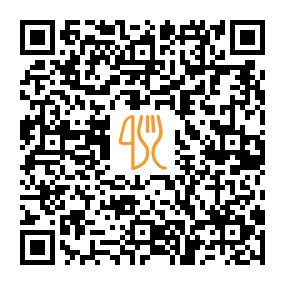 QR-code link către meniul El Bigodón