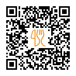 QR-code link către meniul Caffetaj