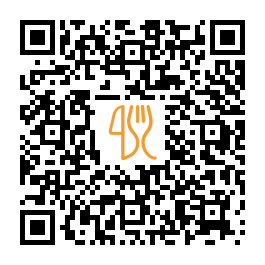 QR-code link către meniul Sushiro