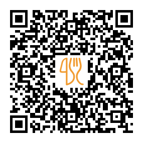 QR-code link către meniul O Padeiro De Sevilha