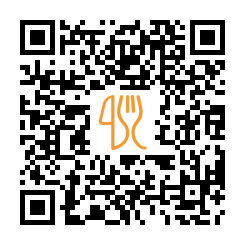 QR-code link către meniul Aragostallegra