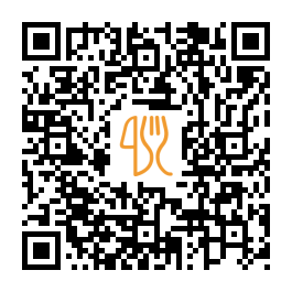 QR-code link către meniul ร้านก๋วยเตี๋ยวชิมก่อน