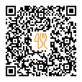 QR-code link către meniul Mayfair Taproom