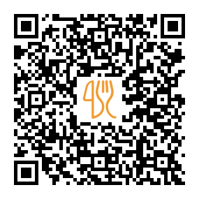 QR-code link către meniul Burger King