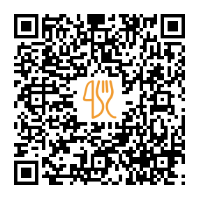 QR-code link către meniul ร้านเจ๊พรซีฟู๊ด สาขา 2