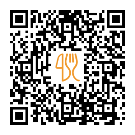 QR-code link către meniul Chopstix Noodle