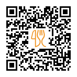 QR-code link către meniul Marinbar