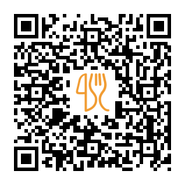 QR-code link către meniul Koori Sorveteria