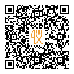 QR-code link către meniul Cachacaria Agua Doce Bauru