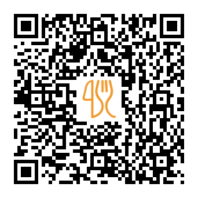 QR-code link către meniul ร้านส้มตำไก่ย่างข้างวัดโพธาราม