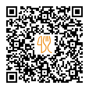 QR-code link către meniul Kikoni Japafood